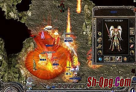 1.76���Ŵ�������9