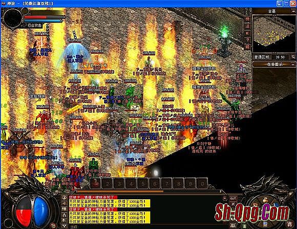 1.76�ϻ���ʲôְҵ��