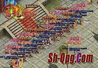 ����һ��ĸ�Ӣ�ۺ�