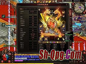 ��������ǿ����13����