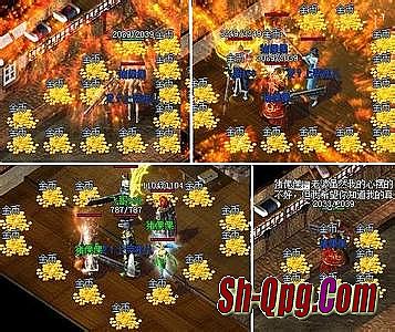 �����¿����Ŵ���˽��