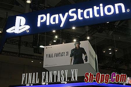 ���Ŵ�����������