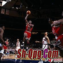 ���湥����ʲô����