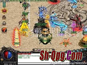 ��Ѫ���浥����1.76