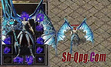 ��׿1.76���Ŵ�������