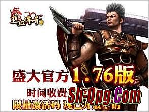 �����ɽ���Ĭ��ʧ����