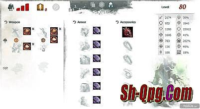 ����1.85�����ϻ��汾