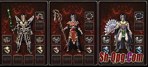 ��̬�������