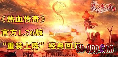 ��̬��������