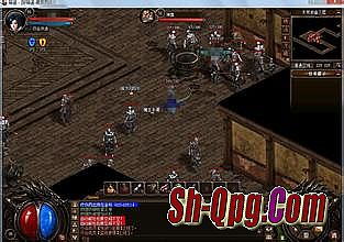 ��׿�泬����̬����