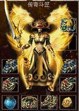 ��������������Ƭ