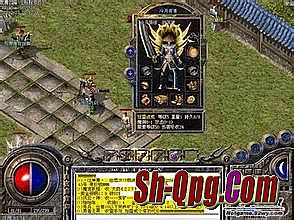 �ϴ���1.76�þ����Ǳ�