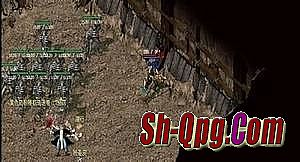 ��ʧ������ʲô��