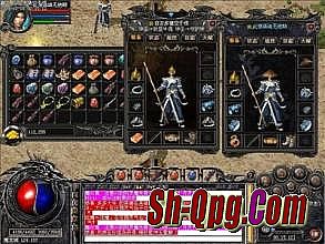 ���ߴ���