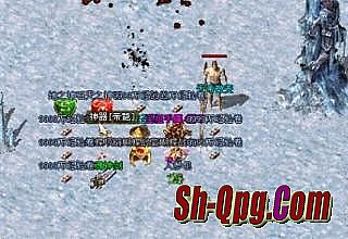 �ź���ʧ�������