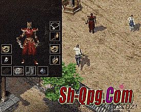 ʢ����ͻ����ж��