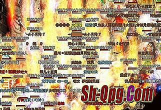 ���³�����ʧ������ַ