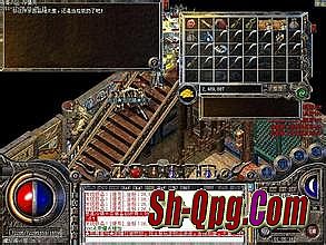 ��Ѫ����13�ͻ�������