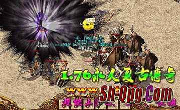 ̩̹�������