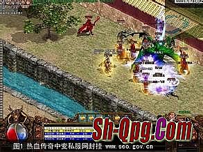 1.76���Ŵ�������