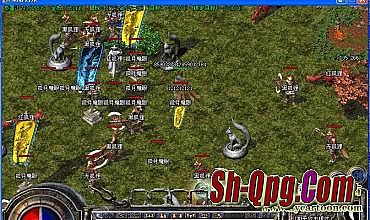 ʱ�����Ŵ��湥��