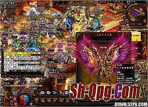 ʱ��1.76���Ŵ���