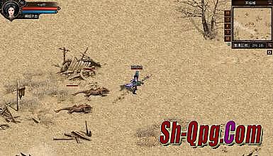 1.85��ʢ�󸴹Ŵ���