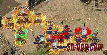 ���´���ս�����