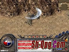 2003���ɽ��汾����