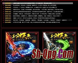 ���Ŵ��������ĸ����