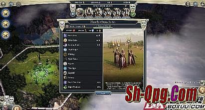 1.76��Ʒ��ʲôְҵ��