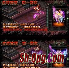 ��Ѫ��������װ��