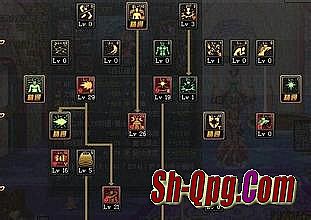 ��Ѫ�������ε�ʿ�淨