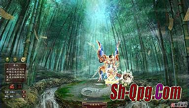 �����������崫��ȫ��