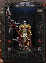 ��Ѫ�������˹���