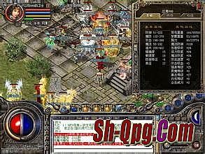 �б䴫��pk��Ƶ