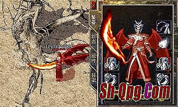 �¿�������̬�ϻ�������վ