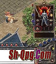 1.76����Ʒ����