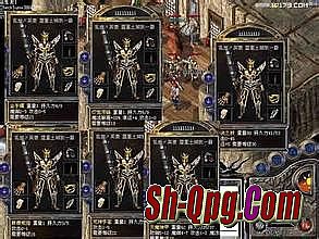 ������̬��Ѫ������