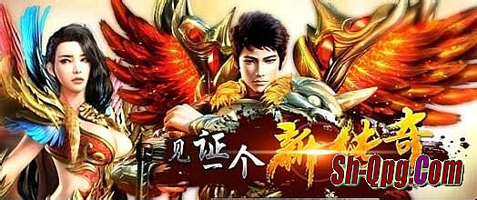 ��˲��缦��ʧ����