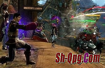 �¿�������վ����