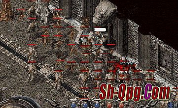 ���ֻ��洫�浥����