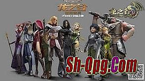 1.82�������Ŵ���˽��