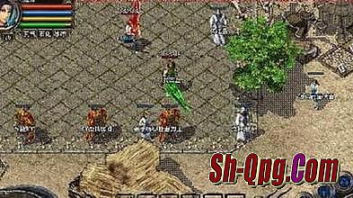 ��ʧ������ô��ת��