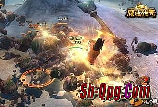 Ӣ����������