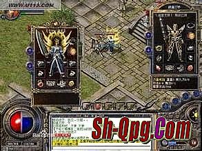 ����3ʲôְҵ����