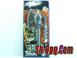 �����ҵ�ĸ�������