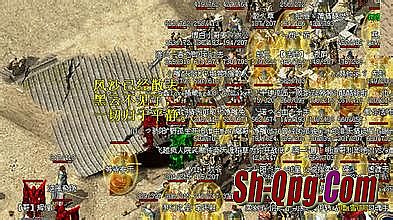 �ֻ��浥��1.76����˽��