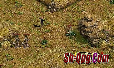 �¿�1.80���Ŵ�����վ