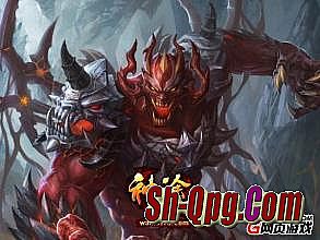 ������ְҵ����